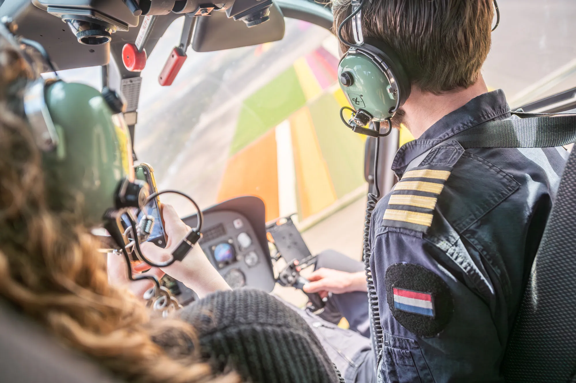 2023 Tulpenfestival StEP Web Sjors Evers 156